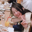 171037