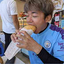 23336