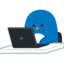 265000