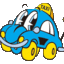 297716