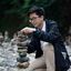 298689