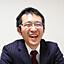 33075