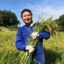 3467