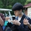 358723