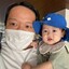 368455