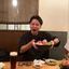 378955
