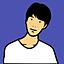 394