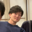 400424