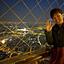 4140