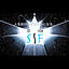 42487