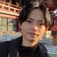 431168