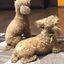 434394