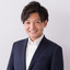 450074