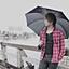 46490