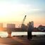 477906