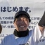 506609