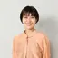 509877
