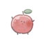 552559