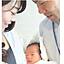 78385