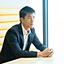 85417
