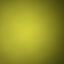 97594