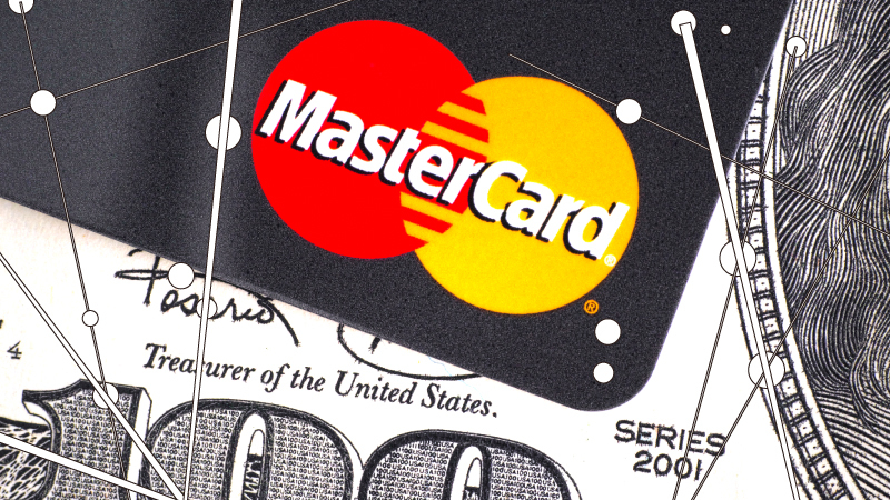 Mastercard（マスターカード）が中央銀行デジタル通貨（CBDC）のユースケース検証のための仮想プラットフォームを発表