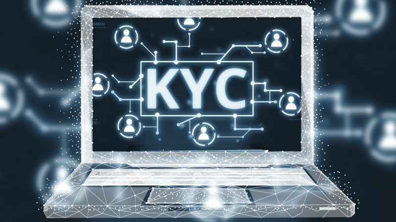 金融機関がKYCデータ連携へ、英HSBCが「UAE KYC ブロックチェーン・コンソーシアム」参加