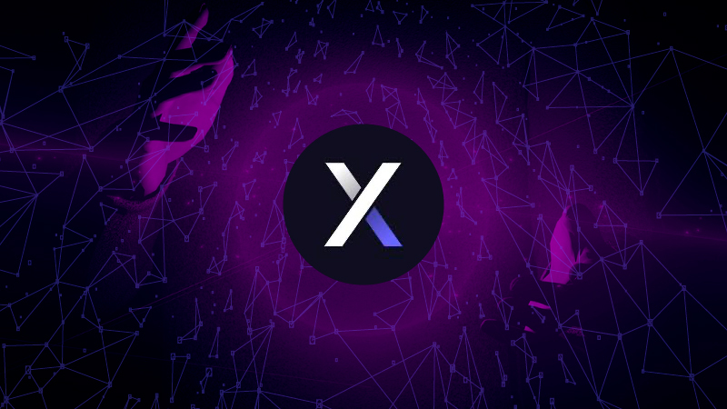 DeFi「dYdX」がガバナンストークン配布、ステーキング開始もエラー判明