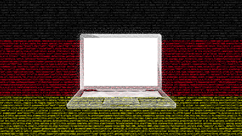 ドイツ証券取引所、デジタル証券ポストトレードプラットフォーム「D7」発表