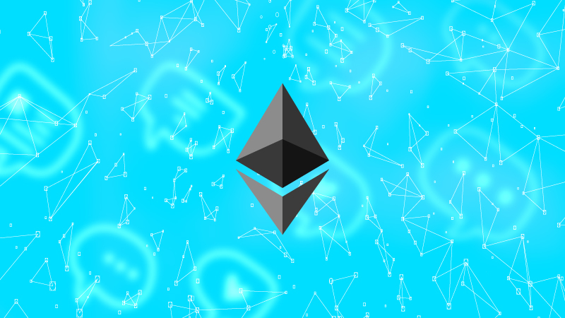 ツイッターの投げ銭機能、ビットコインに続きイーサリアム（ETH）に対応