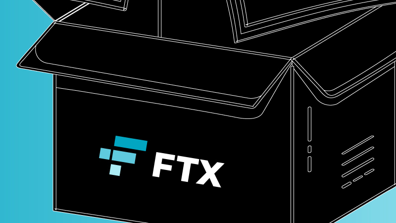 FTX、慈善ファンド「FTX Future Fund」を組成