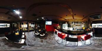 店舗外観