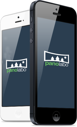 首都圏700店舗以上の制作実績!