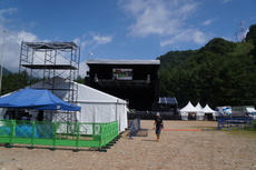 ホワイトステージ