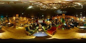 底面広告サンプル