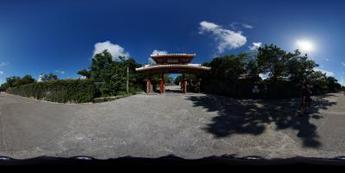 サイドバーサンプル