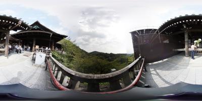必死で錫杖を持ち上げよう