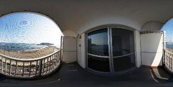 江の島マンション（仮）