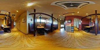 店内1