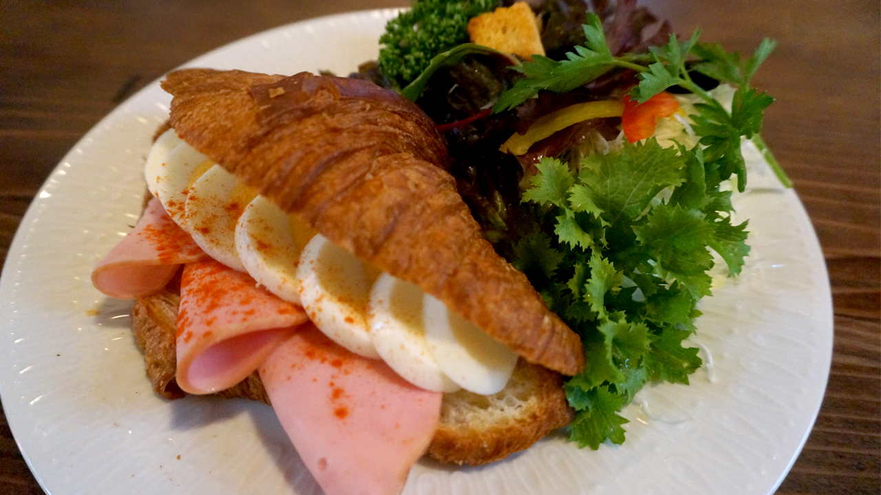 珈琲達磨堂 達磨堂 だるまどう 喫茶店 珈琲 金町 テイクアウト