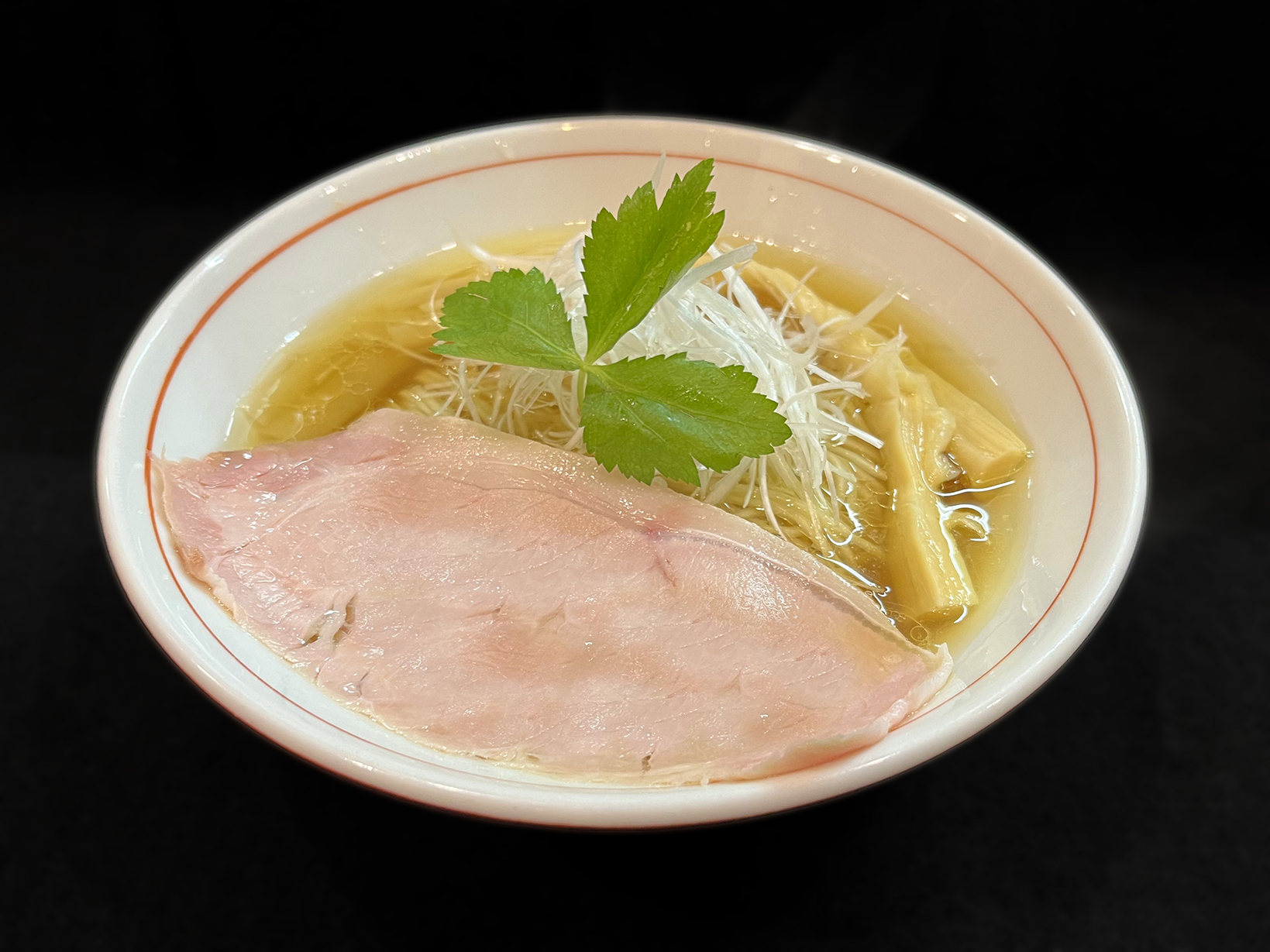 徳重 TW088｜株式会社 重松製作所