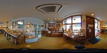 パラオア-パノラマ素材