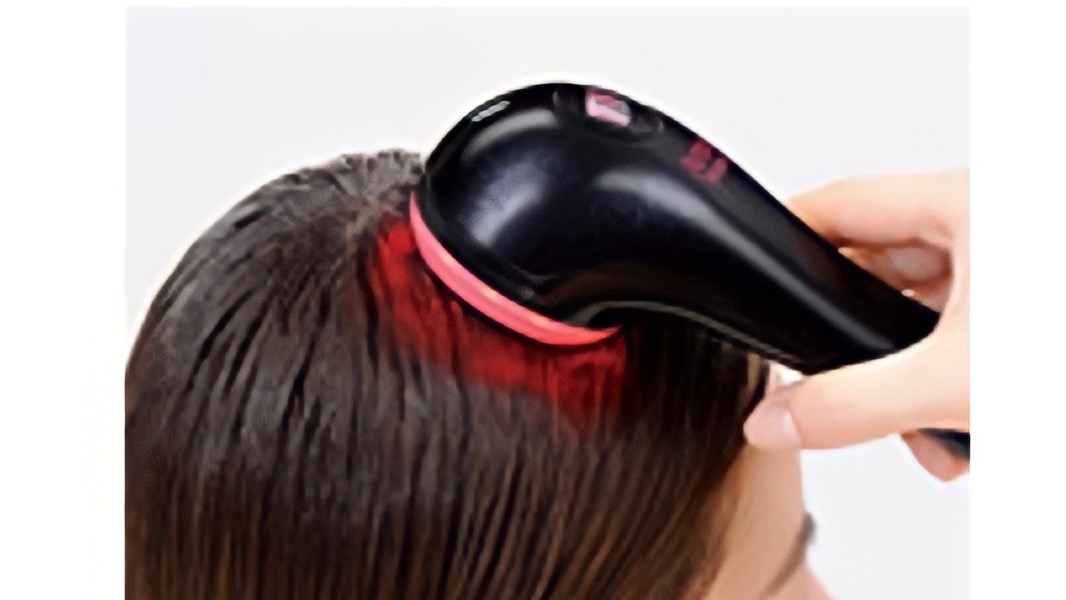 髪へ関するアドバイス