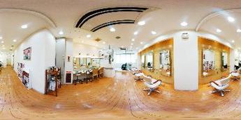 店内1