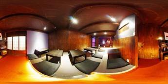 店内1