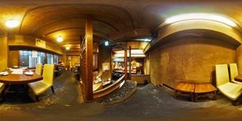 店内1