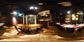 店内1