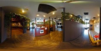 店内1