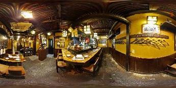 店内1