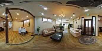 店内1